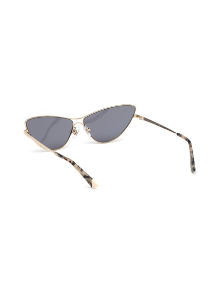 gafas_de_sol_mujer_web_eyewear_we0269-6532c_ø_65_mm__0889214060631_barato