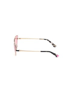 gafas_de_sol_mujer_web_eyewear_we0269-6532s_ø_65_mm__0889214060648_oferta 2