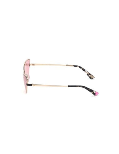 gafas_de_sol_mujer_web_eyewear_we0269-6532s_ø_65_mm__0889214060648_promocion