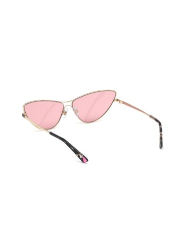gafas_de_sol_mujer_web_eyewear_we0269-6532s_ø_65_mm__0889214060648_barato