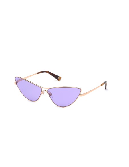 gafas_de_sol_mujer_web_eyewear_we0269-6533y_ø_65_mm__0889214060655_oferta