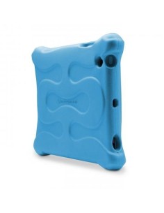 Funda Marware Swurve para iPad Mini Azul: Kiwiku.com: Electrónica 2