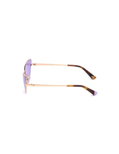 gafas_de_sol_mujer_web_eyewear_we0269-6533y_ø_65_mm__0889214060655_promocion
