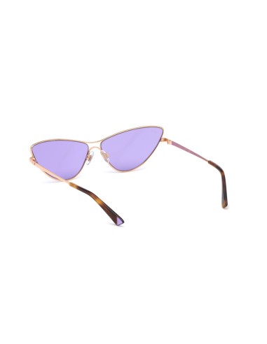 gafas_de_sol_mujer_web_eyewear_we0269-6533y_ø_65_mm__0889214060655_barato