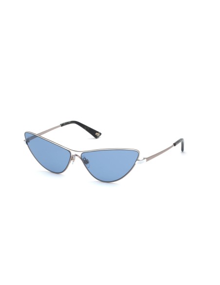 gafas_de_sol_mujer_web_eyewear_we0269-6534v_ø_65_mm__0889214060662_oferta