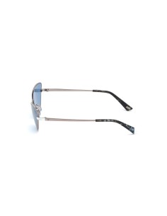 gafas_de_sol_mujer_web_eyewear_we0269-6534v_ø_65_mm__0889214060662_oferta 2