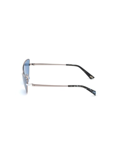 gafas_de_sol_mujer_web_eyewear_we0269-6534v_ø_65_mm__0889214060662_promocion
