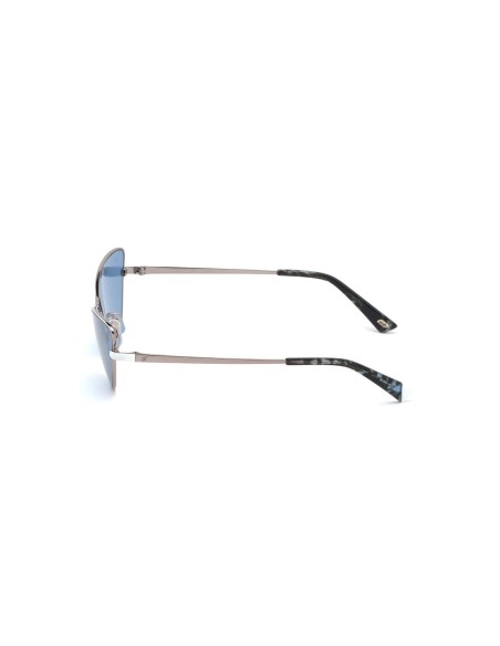 gafas_de_sol_mujer_web_eyewear_we0269-6534v_ø_65_mm__0889214060662_promocion