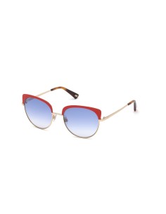 gafas_de_sol_mujer_web_eyewear_we0271-5532w_ø_55_mm__0889214060761_oferta
