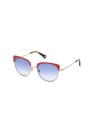 Gafas de Sol Mujer Web Eyewear We0271-5532w Ø 55 mm