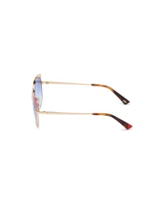 gafas_de_sol_mujer_web_eyewear_we0271-5532w_ø_55_mm__0889214060761_oferta 2