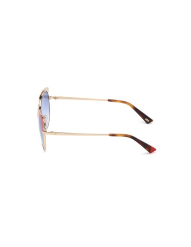 gafas_de_sol_mujer_web_eyewear_we0271-5532w_ø_55_mm__0889214060761_promocion