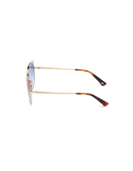 gafas_de_sol_mujer_web_eyewear_we0271-5532w_ø_55_mm__0889214060761_promocion