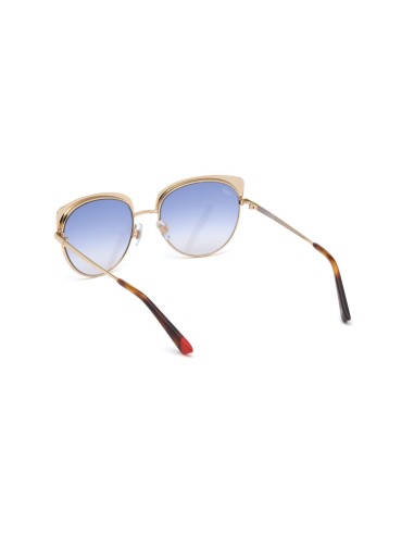 gafas_de_sol_mujer_web_eyewear_we0271-5532w_ø_55_mm__0889214060761_barato