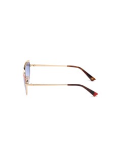 gafas_de_sol_mujer_web_eyewear_we0272-5932w_ø_59_mm__0889214060815_oferta 2