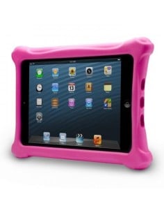 Funda Marware Swurve para iPad Mini Rosa: Kiwiku.com: Electrónica
