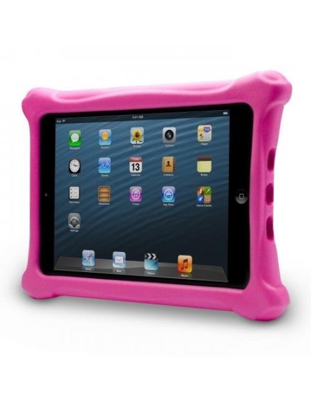 Funda Marware Swurve para iPad Mini Rosa: Kiwiku.com: Electrónica