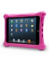 Marware Funda Swurve para Ipad Mini Rosa