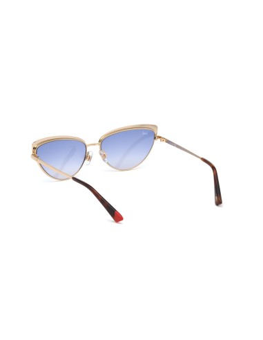 gafas_de_sol_mujer_web_eyewear_we0272-5932w_ø_59_mm__0889214060815_barato