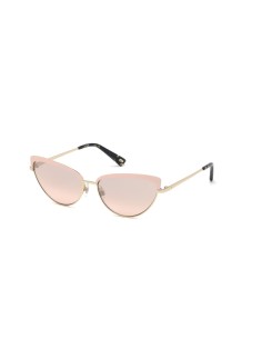 gafas_de_sol_mujer_web_eyewear_we0272-5932z_ø_59_mm__0889214060822_oferta