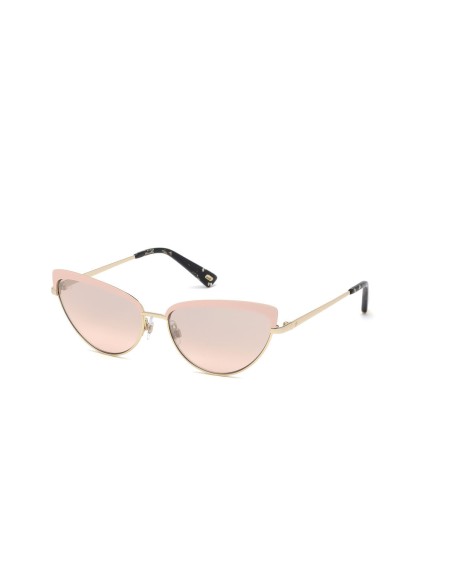 gafas_de_sol_mujer_web_eyewear_we0272-5932z_ø_59_mm__0889214060822_oferta