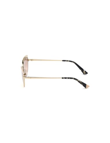 gafas_de_sol_mujer_web_eyewear_we0272-5932z_ø_59_mm__0889214060822_promocion