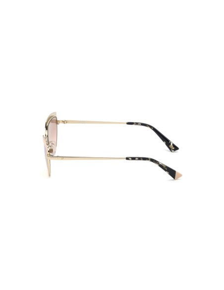 gafas_de_sol_mujer_web_eyewear_we0272-5932z_ø_59_mm__0889214060822_promocion