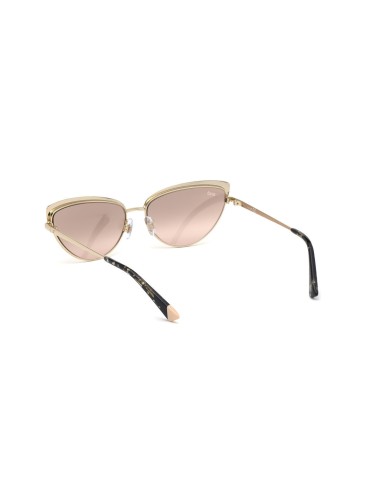 gafas_de_sol_mujer_web_eyewear_we0272-5932z_ø_59_mm__0889214060822_barato
