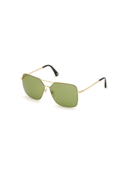 gafas_de_sol_mujer_web_eyewear_we0285-5930n_ø_59_mm__0889214105318_oferta
