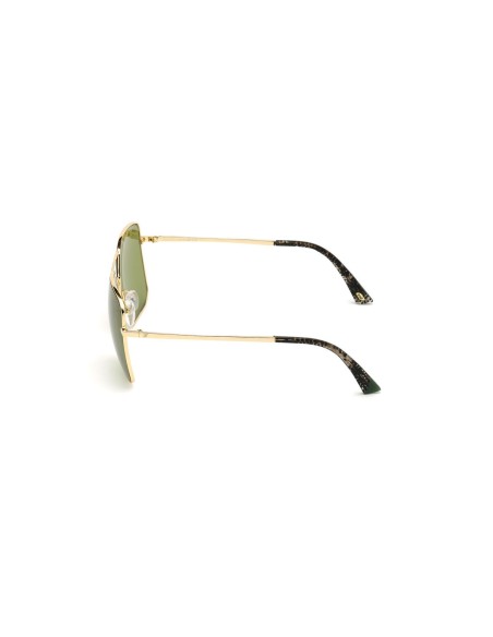 gafas_de_sol_mujer_web_eyewear_we0285-5930n_ø_59_mm__0889214105318_promocion