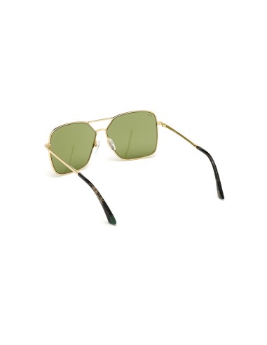 gafas_de_sol_mujer_web_eyewear_we0285-5930n_ø_59_mm__0889214105318_barato