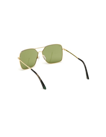 gafas_de_sol_mujer_web_eyewear_we0285-5930n_ø_59_mm__0889214105318_barato