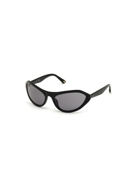gafas_de_sol_mujer_web_eyewear_we0288-6001a_ø_60_mm__0889214105462_oferta