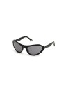 Gafas de Sol Mujer Web Eyewear We0288-6001a Ø 60 mm