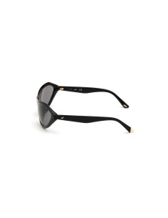 gafas_de_sol_mujer_web_eyewear_we0288-6001a_ø_60_mm__0889214105462_oferta 2