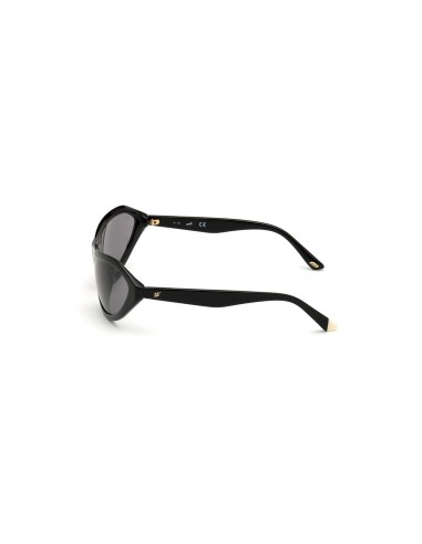 gafas_de_sol_mujer_web_eyewear_we0288-6001a_ø_60_mm__0889214105462_promocion