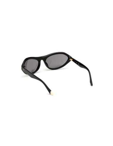 gafas_de_sol_mujer_web_eyewear_we0288-6001a_ø_60_mm__0889214105462_barato