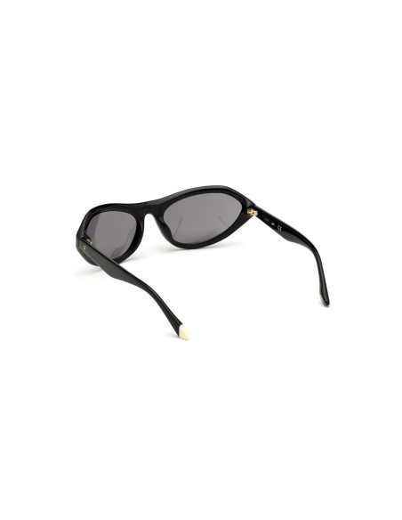 gafas_de_sol_mujer_web_eyewear_we0288-6001a_ø_60_mm__0889214105462_barato