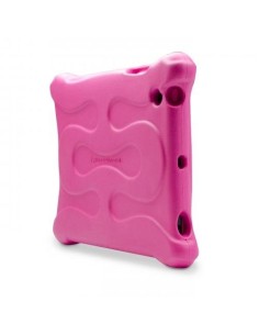 Funda Marware Swurve para iPad Mini Rosa: Kiwiku.com: Electrónica 2