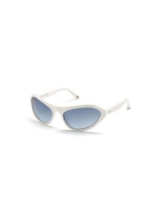 gafas_de_sol_mujer_web_eyewear_we0288-6021w_ø_60_mm__0889214105479_oferta