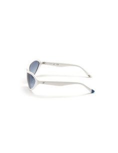 gafas_de_sol_mujer_web_eyewear_we0288-6021w_ø_60_mm__0889214105479_oferta 2