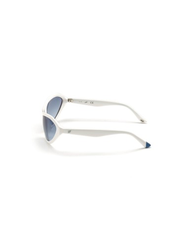gafas_de_sol_mujer_web_eyewear_we0288-6021w_ø_60_mm__0889214105479_promocion
