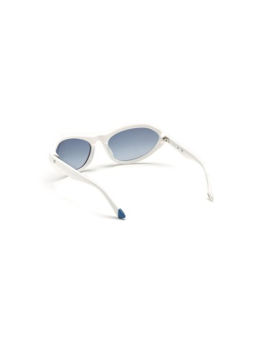 gafas_de_sol_mujer_web_eyewear_we0288-6021w_ø_60_mm__0889214105479_barato
