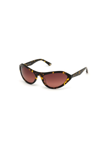 gafas_de_sol_mujer_web_eyewear_we0288-6052f_ø_60_mm__0889214105486_oferta