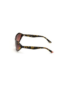 gafas_de_sol_mujer_web_eyewear_we0288-6052f_ø_60_mm__0889214105486_oferta 2