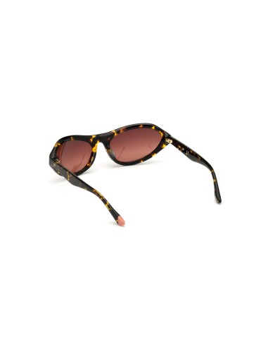 gafas_de_sol_mujer_web_eyewear_we0288-6052f_ø_60_mm__0889214105486_barato