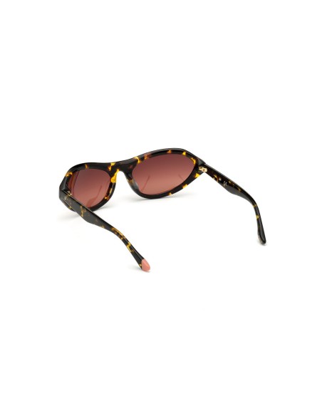 gafas_de_sol_mujer_web_eyewear_we0288-6052f_ø_60_mm__0889214105486_barato