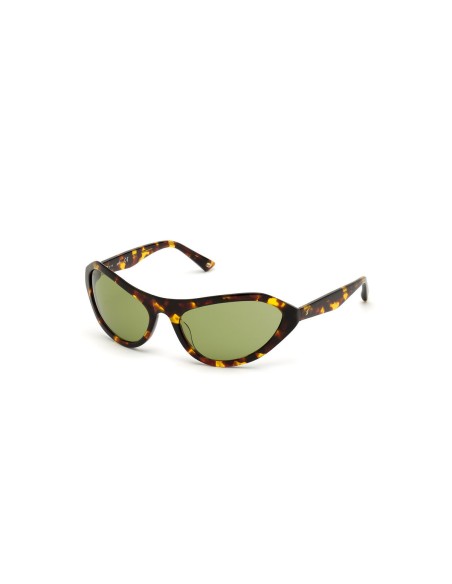 gafas_de_sol_mujer_web_eyewear_we0288-6052n_ø_60_mm__0889214105493_oferta