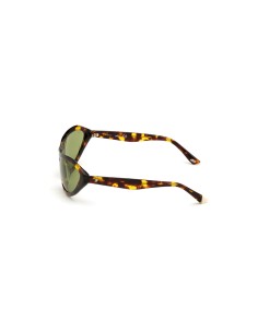 gafas_de_sol_mujer_web_eyewear_we0288-6052n_ø_60_mm__0889214105493_oferta 2
