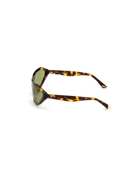 gafas_de_sol_mujer_web_eyewear_we0288-6052n_ø_60_mm__0889214105493_promocion